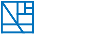logo-hera-portal-empleado-blanco