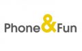 logo-phone&fun-cliente-hera