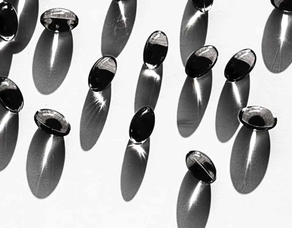 Nueva ley de transparencia salarial