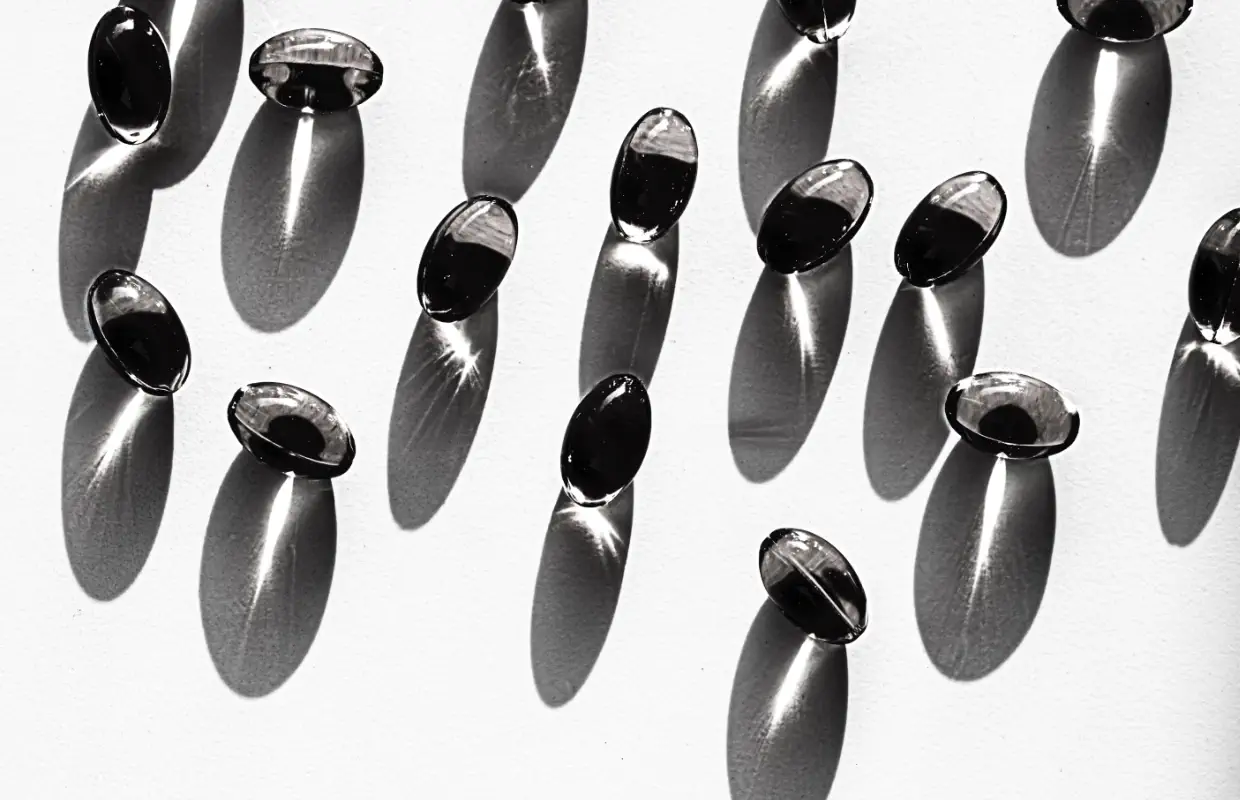 Nueva ley de transparencia salarial